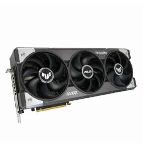 کارت گرافیک ایسوس مدل TUF RTX 5090 OC 32GB